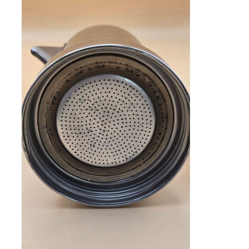 VTG Vev Vigano Kontessa Expresso Maker - Pre-Loved - Picture 10 of 12